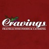 Cravings Gourmet Market