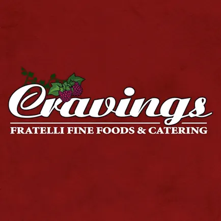 Cravings Gourmet Market Cheats