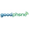 goodphone icon