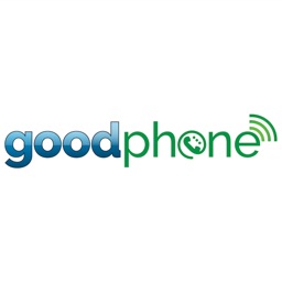 goodphone