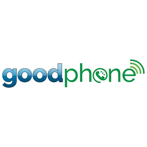 goodphone