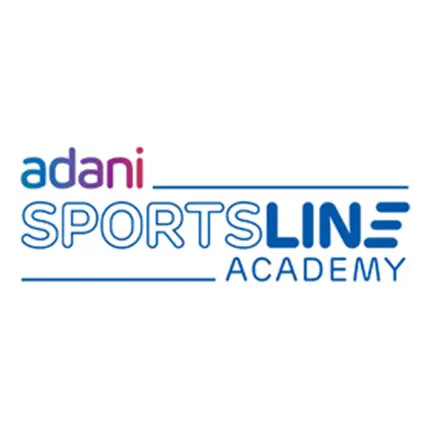Adani Sportsline Academy Cheats