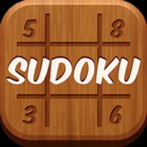 Sudoku Cafe