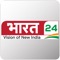 Icon Bharat24