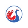 SD Shopping icon