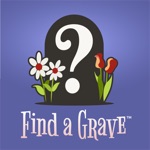 Download Find a Grave app