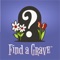 The Find a Grave app is a great way to use and add to the world’s largest free online collection of burial information