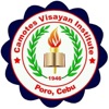 Camotes Visayan Institute icon