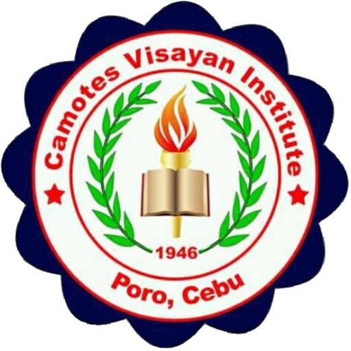 Camotes Visayan Institute icon