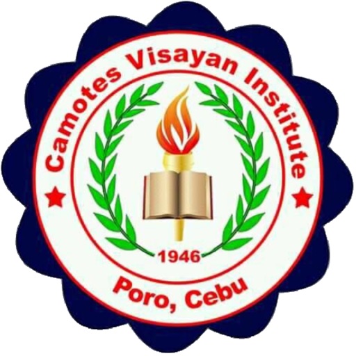 Camotes Visayan Institute - AppWisp.com