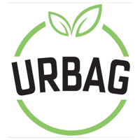 Urbag