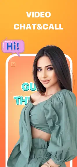 Game screenshot Yala - Video &Voice Chat Rooms apk