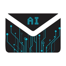 Snímky obrazovky (3) Quick Email Assistant