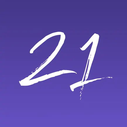 Skolledare21 Читы