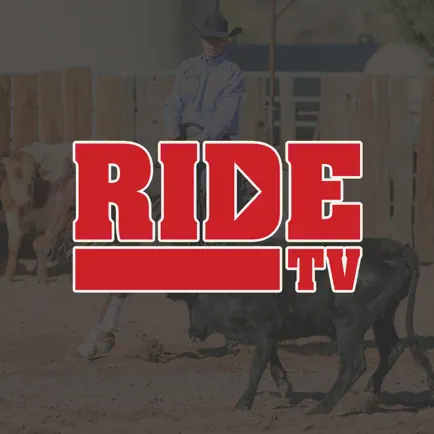 RIDE TV Cheats