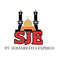 Serambi Jaya Express