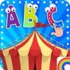 ABC Letter Toy icon