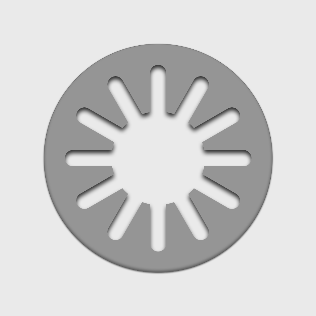 Get Music Manager for iOS, iPhone, iPad Aso Report