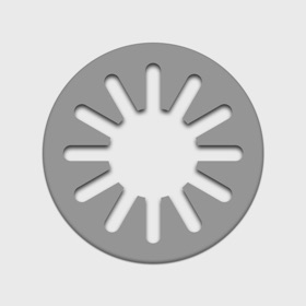 Music Manager