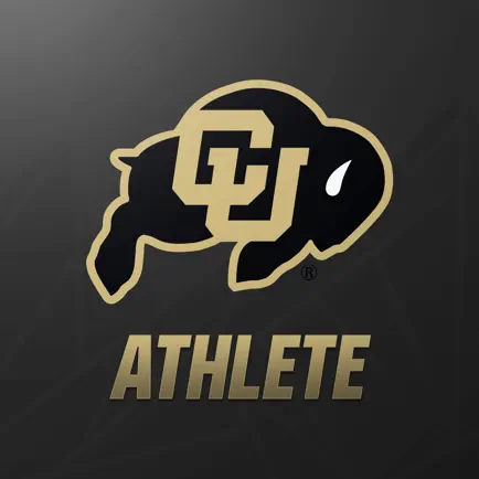 CU Athlete Cheats