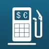 Trip fuel cost calculator App Feedback