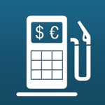 Download Trip fuel cost calculator app