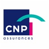 Amétis CNP Assurances icon