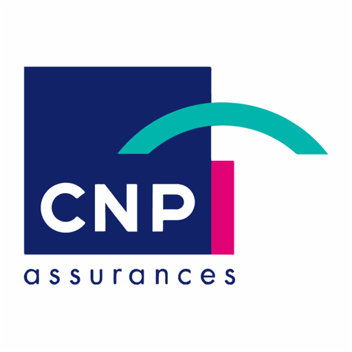 Amétis CNP Assurances