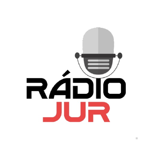 Rádio Jur icon