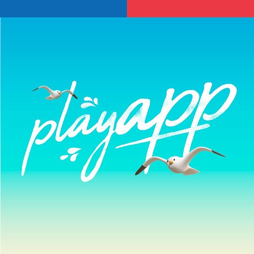 PlayApp - MBN
