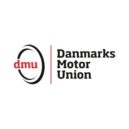 Danmarks Motor Union Cheats