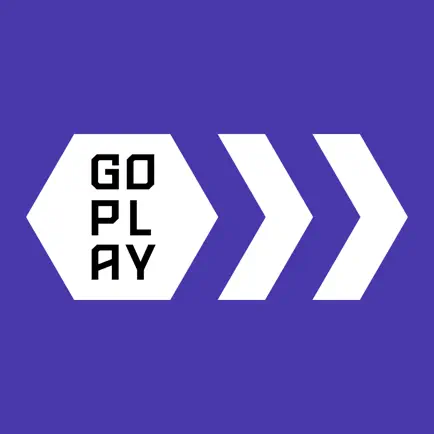 GoPlay: Coach Cheats