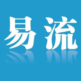 螢幕擷取畫面 (5) 易流冷链帮