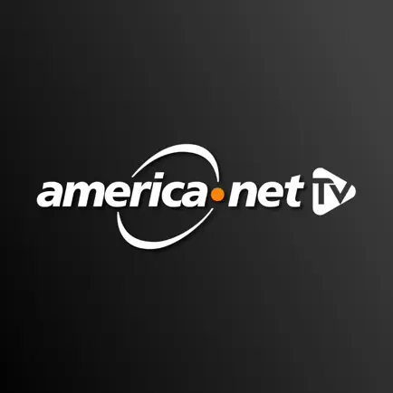 Americanet TV Читы