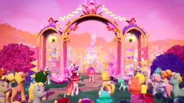 my little pony: mane merge problems & solutions and troubleshooting guide - 4