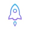 Icon Shadowrocket