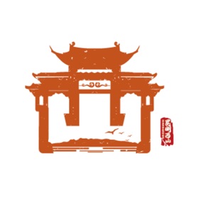 螢幕擷取畫面 (3) 云上西山