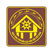 Bảo tàng VH các DT Việt Nam