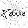 Zodia ER