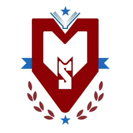 Mero School Читы