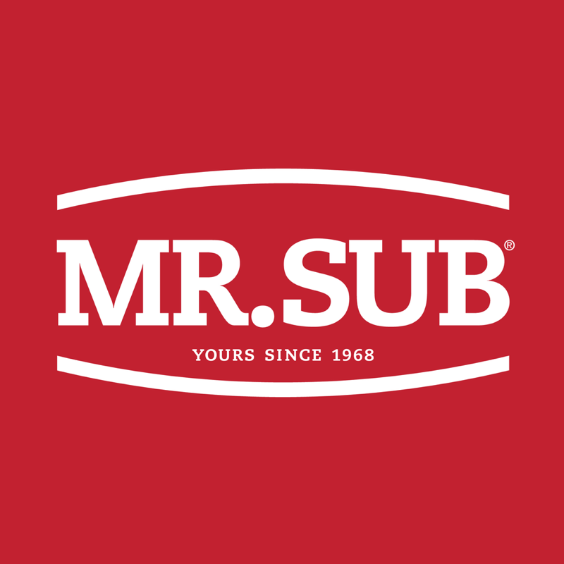 Mr. Sub - Official