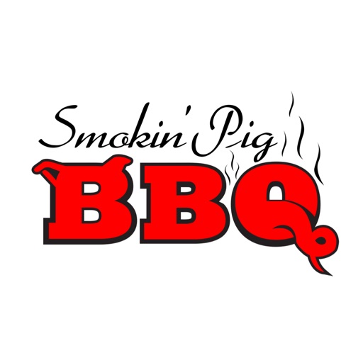 Smokin Pig BBQ