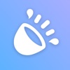 Water Eject ~ Speaker Cleaner icon