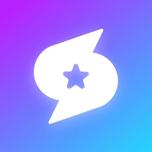 Nova Network - Web3 SocialFi - AppWisp.com