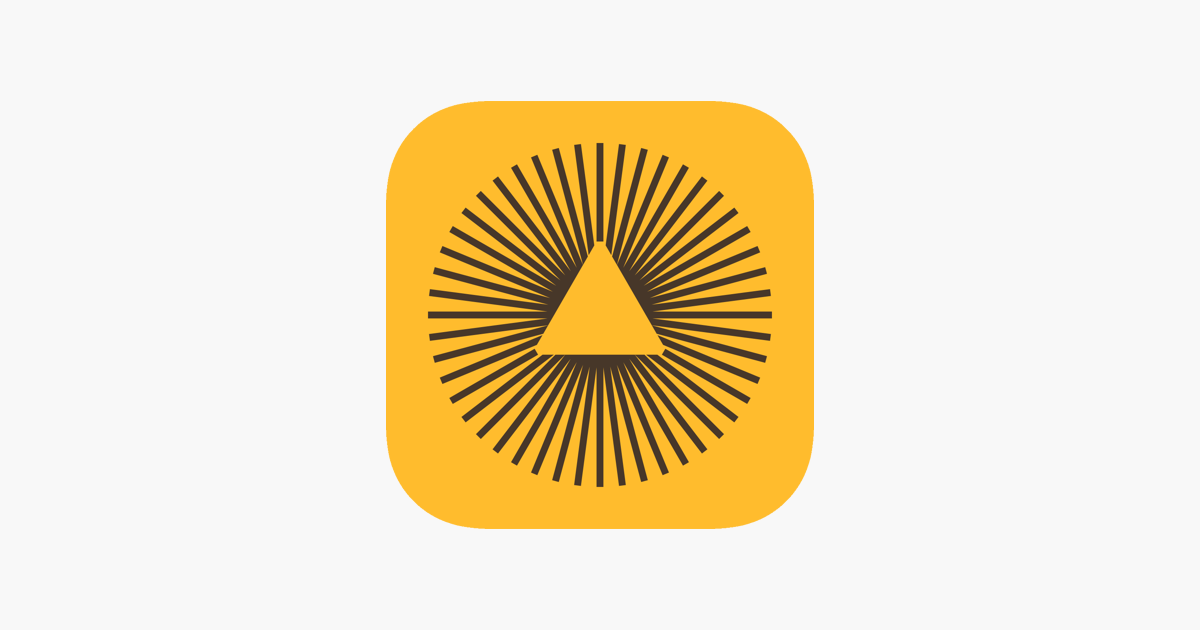 5 Minute Journal: Self-Growth dans l'App Store