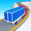 Tight Road App Feedback