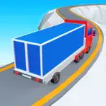 Tight Road App Cancel