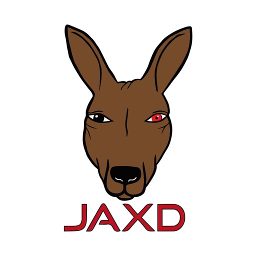 JAXD - AppWisp.com