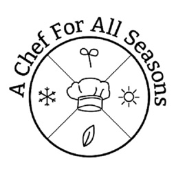 A Chef for all Seasons