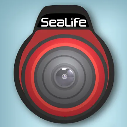 SeaLife Micro Cam Читы